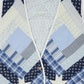 Reworked Quilt Vest 02