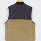 Reworked Corduroy Vest 02