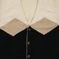 Vintage Vest 02