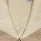 Vintage Vest 02 Image 3