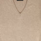 Vintage Sweater Vest 02 Image 1