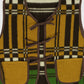 Reworked Woolen Vest 02 Image 2