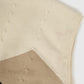 Vintage Vest 02 Image 4