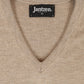 Vintage Sweater Vest 02 Image 2