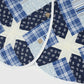 Reworked Quilt Vest 02