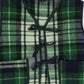 Reworked Woolen Vest 03 Image 2