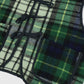 Reworked Woolen Vest 03 Image 3