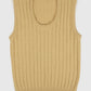 Vintage Sweater Vest 03 Image 0