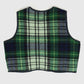 Reworked Woolen Vest 03 Image 1