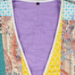 Reworked Quilt Vest 03