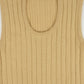 Vintage Sweater Vest 03 Image 2
