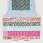 Reworked Quilt Vest 03