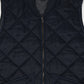 Vintage Dickies Vest