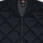 Vintage Dickies Vest