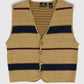 Vintage Vest 03 Image 0