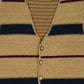 Vintage Vest 03