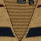 Vintage Vest 03 Image 3