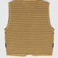 Vintage Vest 03 Image 1