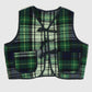 Reworked Woolen Vest 03 Image 0
