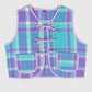 Reworked Woolen Vest 04 Image 0