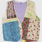 Reworked Quilt Vest 04