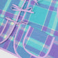 Reworked Woolen Vest 04 Image 3
