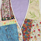 Reworked Quilt Vest 04