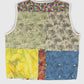 Reworked Quilt Vest 04