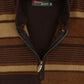 Vintage Vest 04 Image 3
