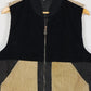 Reworked Corduroy Vest 05