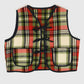 Reworked Woolen Vest 05 Image 0