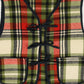 Reworked Woolen Vest 05 Image 2