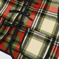 Reworked Woolen Vest 05 Image 3