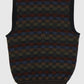 Vintage Sweater Vest 05 Image 1