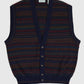 Vintage Vest 05 Image 0