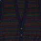 Vintage Vest 05 Image 2