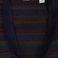 Vintage Vest 05 Image 3
