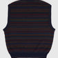 Vintage Vest 05 Image 1