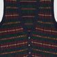 Vintage Vest 06 Image 2
