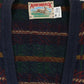 Vintage Vest 06 Image 3