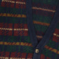 Vintage Vest 06 Image 4