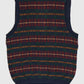 Vintage Vest 06 Image 1