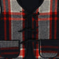 Reworked Woolen Vest 08 Image 2