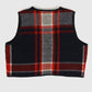 Reworked Woolen Vest 08 Image 1