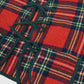 Reworked Woolen Vest 09 Image 3