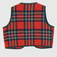 Reworked Woolen Vest 09 Image 1