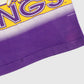 Vintage Minnesota Vikings Tee Image 4