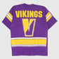 Vintage Minnesota Vikings Tee Image 1