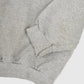 Vintage Minnesota Vikings Crewneck Image 3