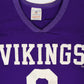 Vintage Vikings Jersey Image 3